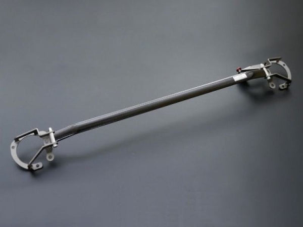 Cusco Front ALC Strut Bar for Scion FR-S, Subaru BRZ, Toyota 86 (LHD)