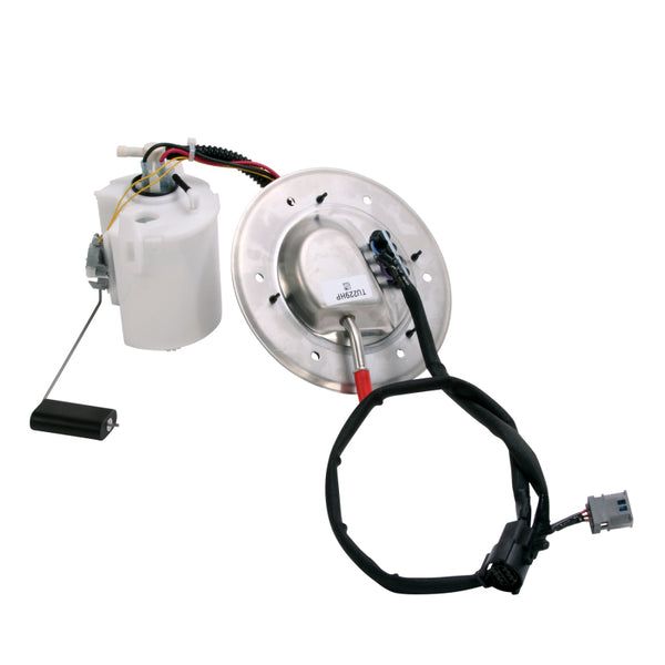 BBK 300LPH In-Tank Fuel Pump for 1999-2000 Ford Mustang V6/GT/Cobra