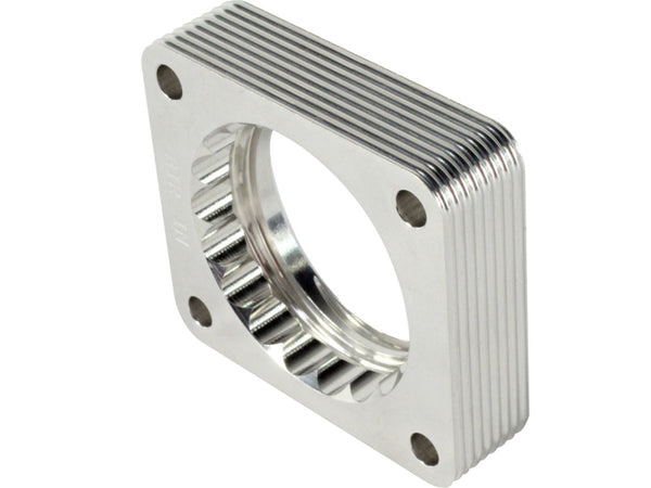 aFe Silver Bullet Throttle Body Spacer for Ford F-150 V8 4.6L/5.4L (1997-2010)