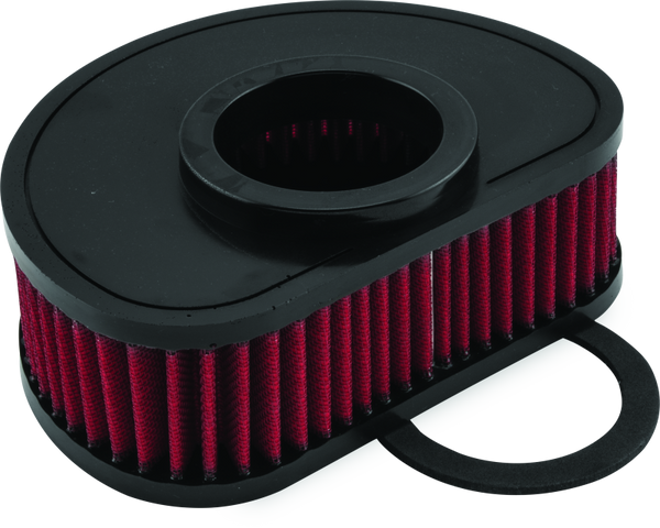 BikeMaster Kawasaki VN1600 Vulcan Classic/Nomad Air Filter
