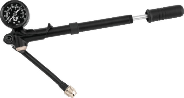 Progressive Gp3-100 Micro Pump 100Psi