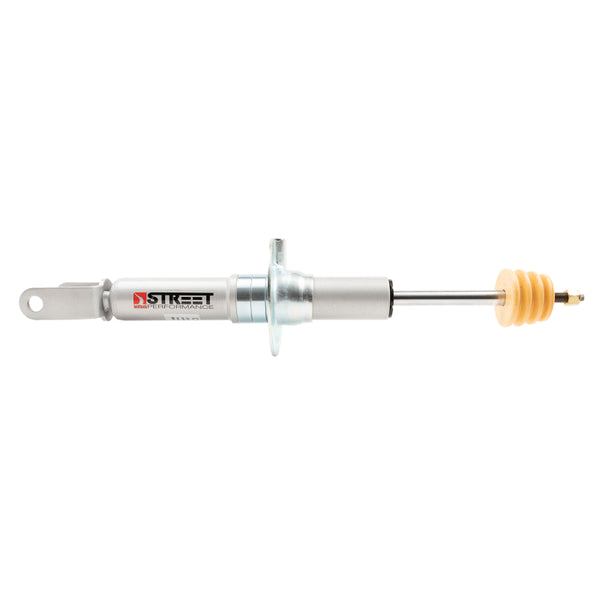 Belltech LOWERING AND LIFTING SHOCK 07+ DODGE RAM 4WD