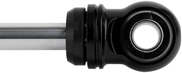 FOX 99+ Chevy HD 2.0 Perf Series 11.1in Smooth Body IFP Rear Shock (1.5-3.5in Lift)
