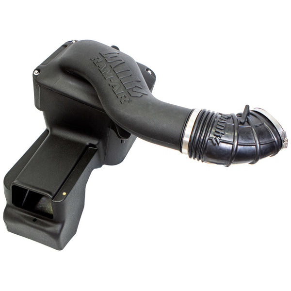 Banks Power Ram-Air Intake System (Oiled Filter) for 20172019 Ford F-250/F-350/F-450 6.7L