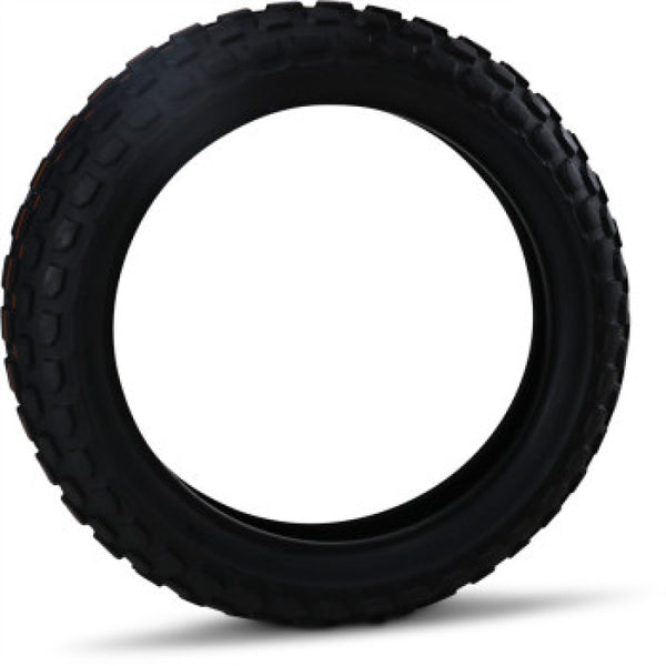 Bridgestone Trail Wing TW31F Front Motorcycle Tire - 130/80-18 M/C 66P