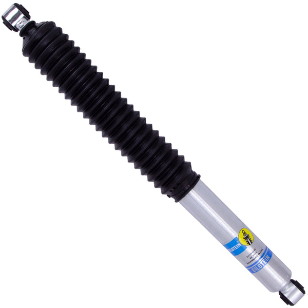 Bilstein 5100 Series Rear Shock Absorber for 2019-2020 Ford Ranger (0-1in Lift)