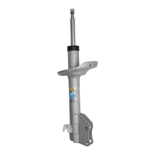Bilstein 15-18 Subaru Forester B8 TerraSport Front Right Suspension Strut Assembly
