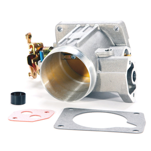 BBK Power Plus 70mm Throttle Body for 1994-1995 Ford Mustang 5.0