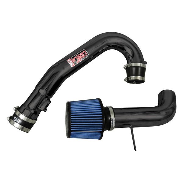 INJEN SP Series Cold Air Intake for 2010-2017 Subaru Outback 2.5L 4-Cyl - Black