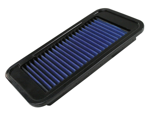 aFe MagnumFLOW OER Pro 5R Drop-In Air Filter for 2013 Scion FR-S / Subaru BRZ H4 2.0L