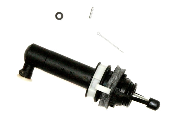 Exedy OE Slave Cylinder for 2004-2005 Dodge Neon L4