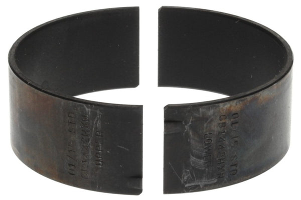 Clevite H-Series Con Rod Bearing Set for Ford V8 4.6L & 5.4L SOHC/DOHC (1991-2011)