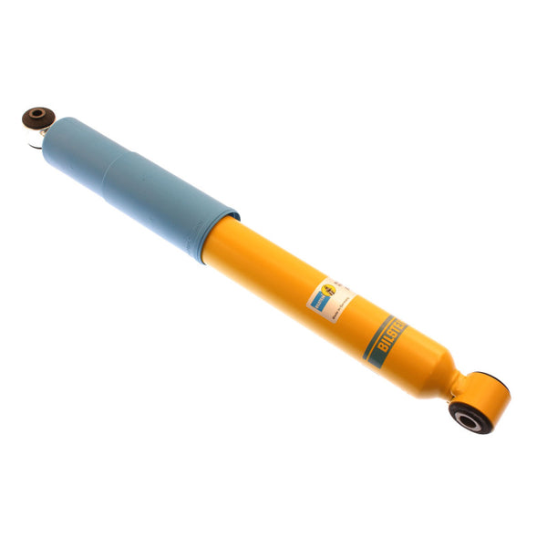 Bilstein B6 2000 Audi TT Quattro Rear 46mm Monotube Shock Absorber