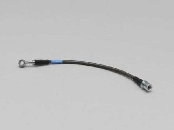 Cusco Clutch Line for 2012+ Scion FRS, Subaru BRZ & Toyota 86