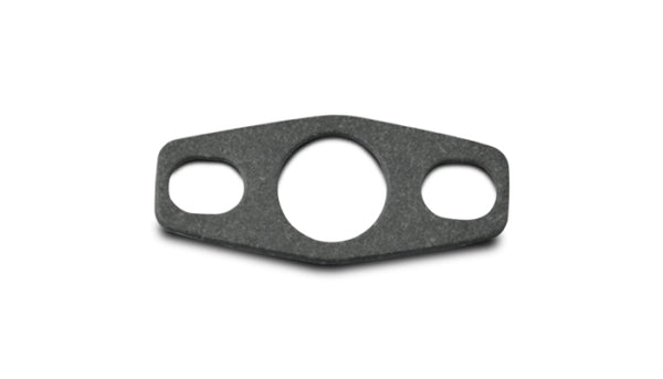Vibrant Oil Drain Gasket To Match Part (2889)