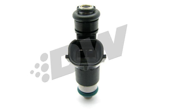 DeatschWerks Genesis Coupe 2.0T 550CC Injectors