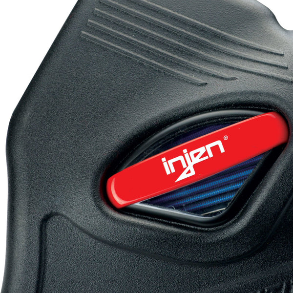 Injen Cold Air Intake for 2016-2019 BMW 340/440/M140/M240 i/ix 3.0T (B58)
