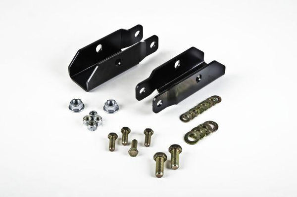 Belltech SHOCK EXTENSION KIT 97-03 F150 STD/EXT CAB ONLY