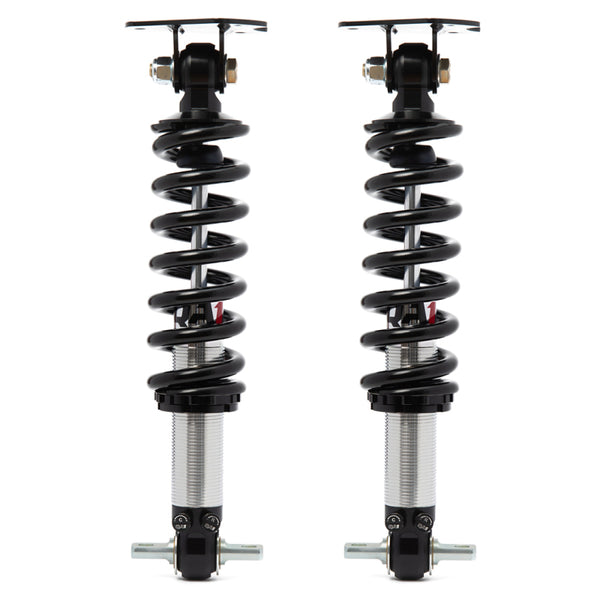 QA1 07-18 Chevrolet Silverado 4WD 10-950 Kit Front Pro-Coil D-Adj