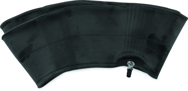 BikeMaster 5.10-16 TR6Oc Heavy-Duty Tire Tube