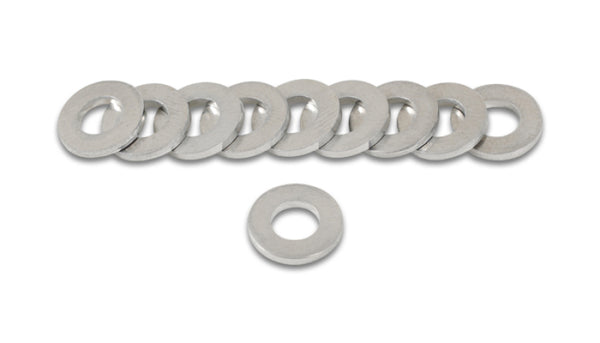 Vibrant Crush Washers M16 (10 Pack)