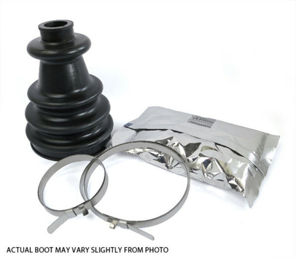 EPI 18+ Polaris 900 -1000 RZR S/ Trail/4 / 16+ General / 4 CV Boot Heavy Duty