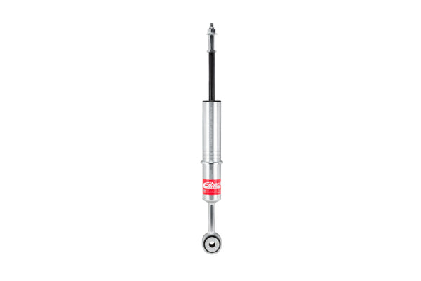 Eibach Pro-Truck Front Shocks for 2023-2024 Toyota Sequoia