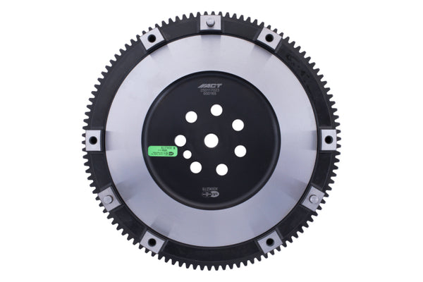 ACT XACT Streetlite Flywheel for 1995 Eagle Talon