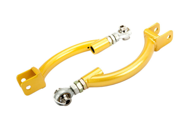 ISR Performance Rear Upper Control Arm for Nissan 240SX S13/S14 (1989-1998)