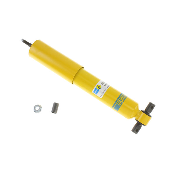 Bilstein B6 Monotube Front Shock Absorber 46mm for 19901997 Chevrolet Corvette