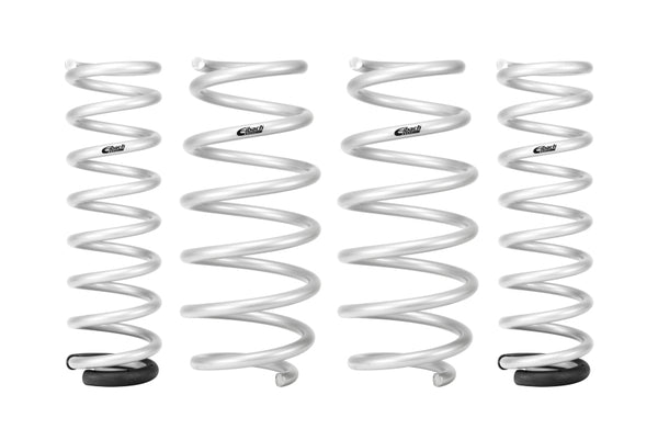 Eibach Pro-Lift Kit for 2019-2022 Subaru Forester AWD SK