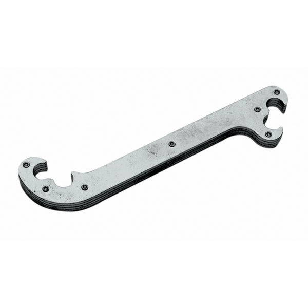 SPC Performance UNIVERSAL TIE ROD TOOL