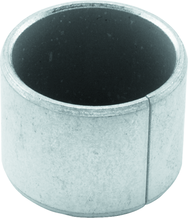 Bikers Choice Big Twin Outer Primary Starter Bushing for Harley-Davidson 1989-1993 (Replaces 33446-89)