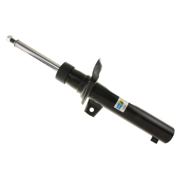 Bilstein B4 Front Suspension Strut Assembly (OE Replacement) for 2009 VW Tiguan Comfortline