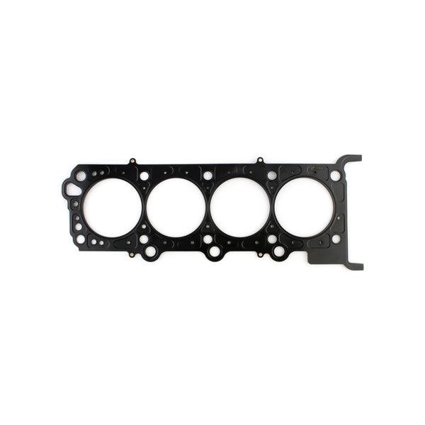 Cometic MLX Head Gasket for Ford 4.6/5.4L V8 - 92mm Bore, .040in - Right
