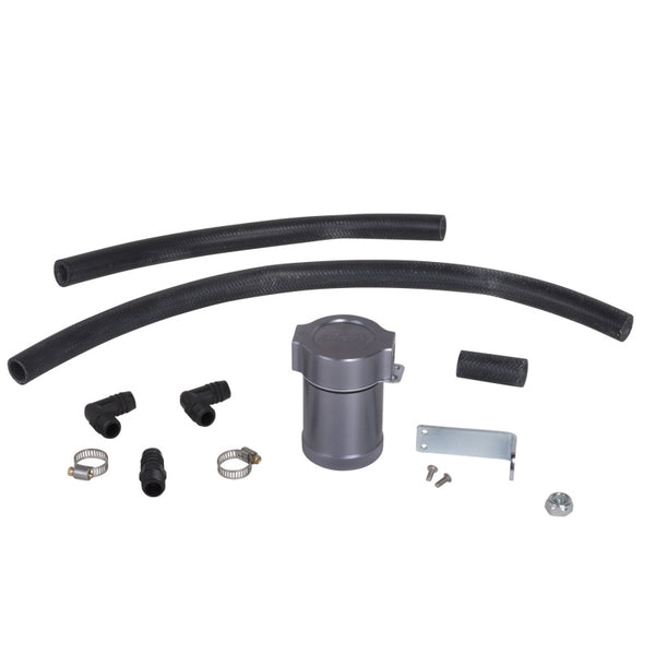 BBK Oil Separator Kit (Passenger Side) for 20052020 Dodge 5.7L Hemi Challenger/Charger/300
