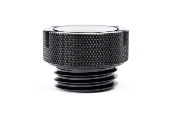 AMS Performance Billet Aluminum Engine Oil Cap Subaru