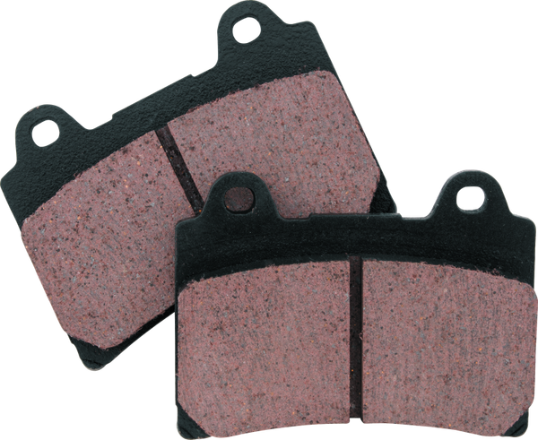 BikeMaster BM-123 Brake Pads