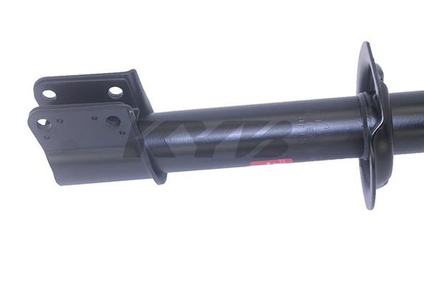 KYB Shocks & Struts Excel-G Rear BERTONE X-1/9 1983-86 FIAT X1/9 1979-83