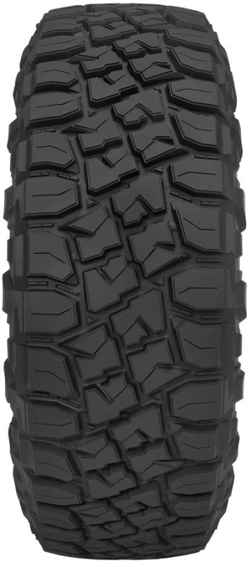 Toyo Open Country R/T Pro Tire 35X12.50R17LT 125Q E/10 OPRTP