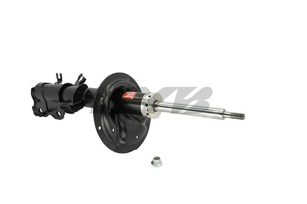 KYB Shocks & Struts Excel-G Front Right INFINITI FX35 2003-08 INFINITI FX45 2003-08