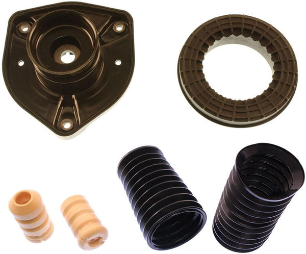 Bilstein B1 1992 BMW 318i Base Front Mounting Kit