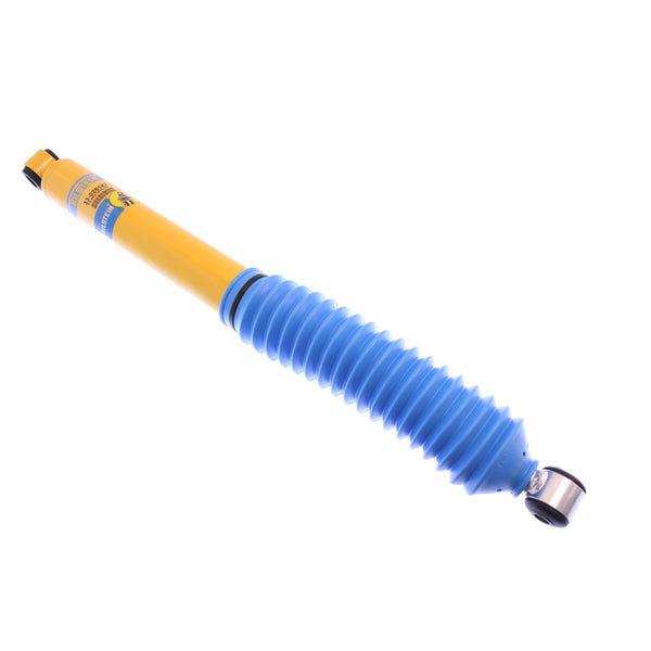 Bilstein B6 4600 Front 46mm Monotube Shock Absorber for 1999 Ford F-250 Super Duty Lariat 4WD