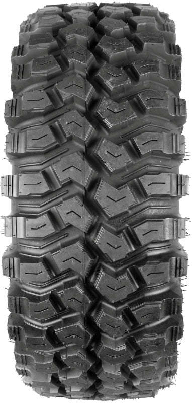 DragonFire Racing 4Peak Off-Road Tire 33X10R15
