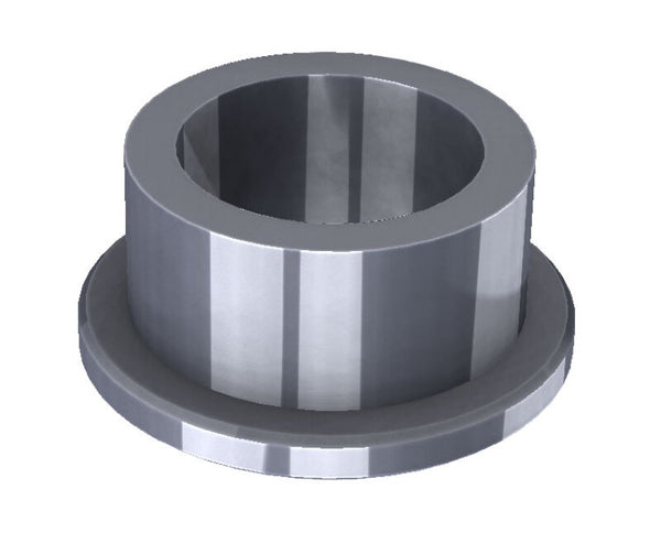 Artec Industries 2005-2023 Ford F-250 F-350 3/4 In Spacer For Hs6101 And Hs6103 (Single)