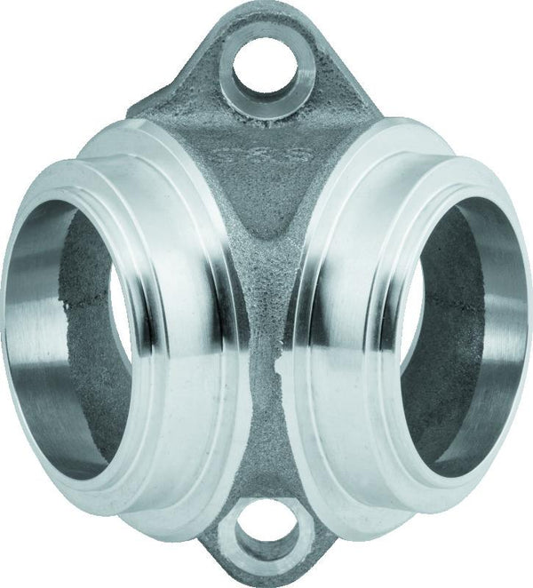 S&S Cycle 57-78 BT 1-7/8in O-Ring Manifold 225