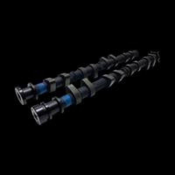 Brian Crower Stage 2 Camshafts for Mazda MZR - Street/Strip Specification