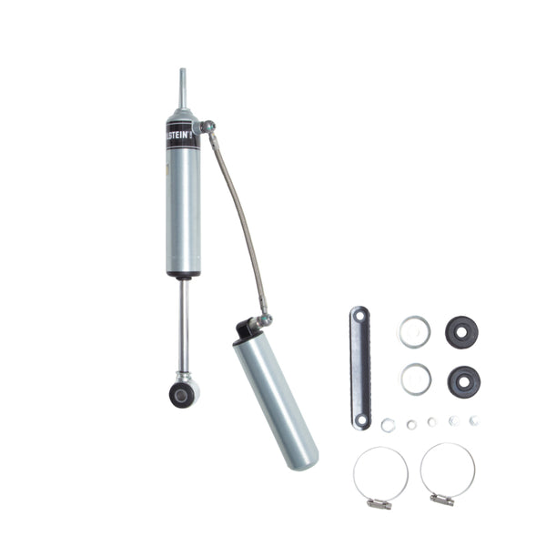Bilstein B8 5160 Shock Absorber for 1999 Chevrolet Silverado 2500 (Front, 2-2.5in Lift)