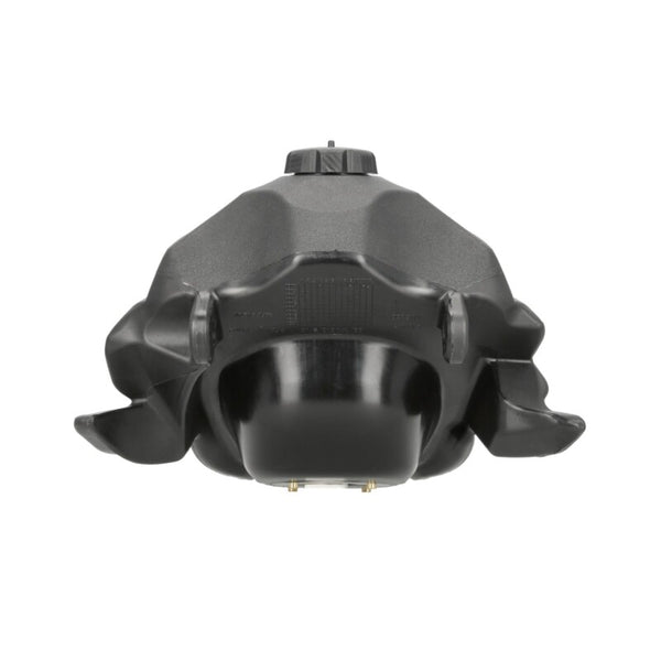 Acerbis 25+ Honda CRF300L Fuel Tank 3.6 Gallon - Black