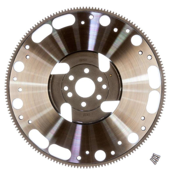 Exedy Lightweight Flywheel for 1996-2016 Ford Mustang V8 (6 Bolt)